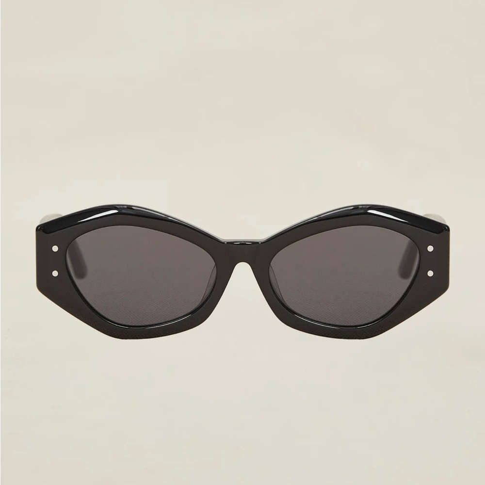 Devon Windsor Tokyo Sunglasses